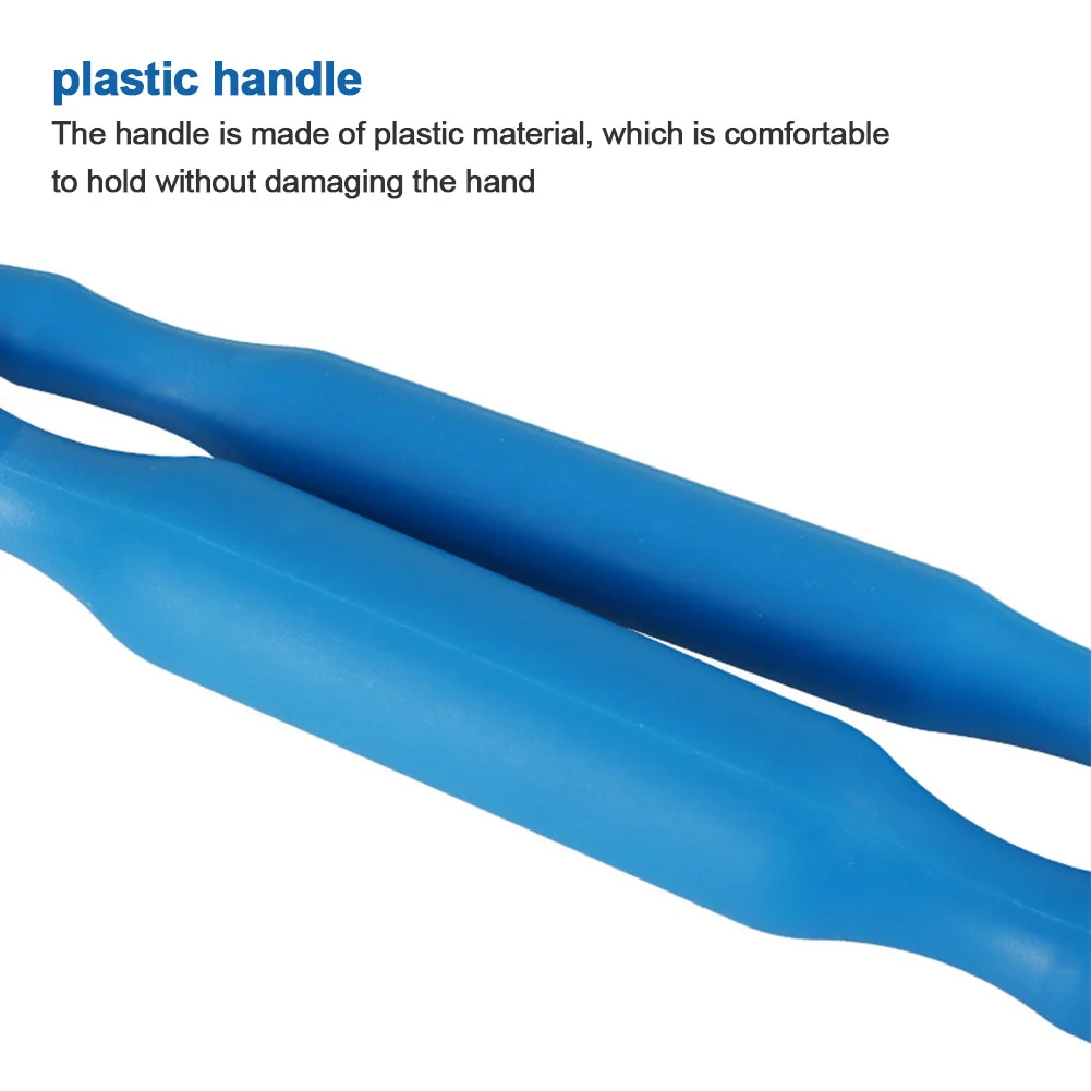 2 шт. прочный с присоской ручной шлифовальный Лап Ручной инструмент