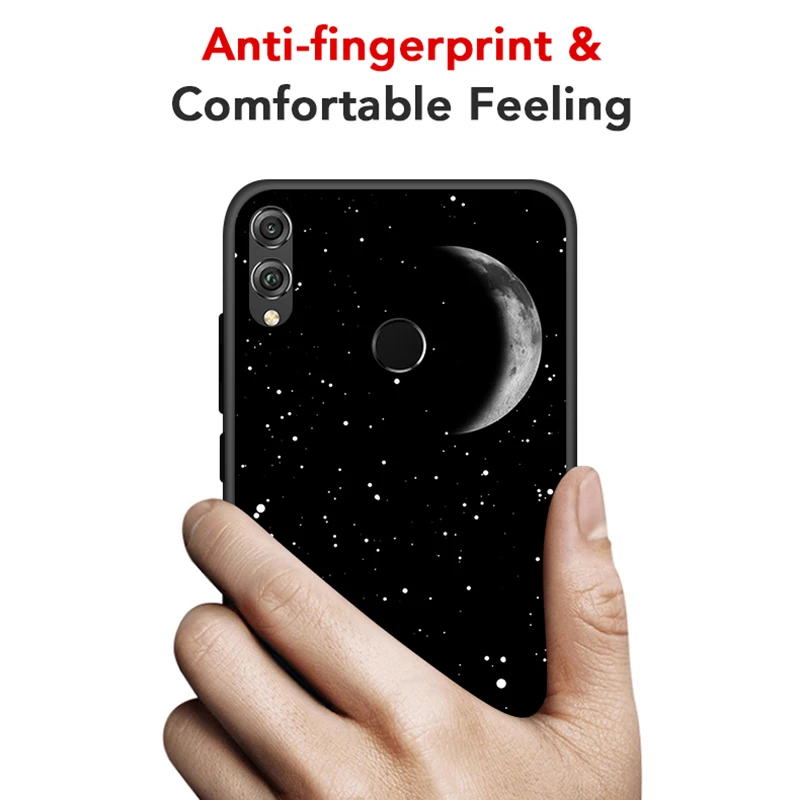 Для samsung A40 чехол силиконовый A70 A50 A30 A20 A10 A60 A5 2017 A7 A6 A8 плюс A9 2018 A20e A2 Core M10 M20 M30 крышка