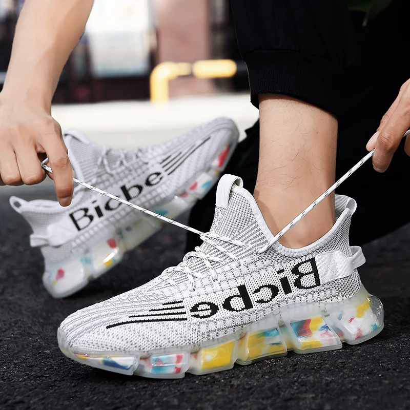 

39 ; ; ; sapatos zapatos