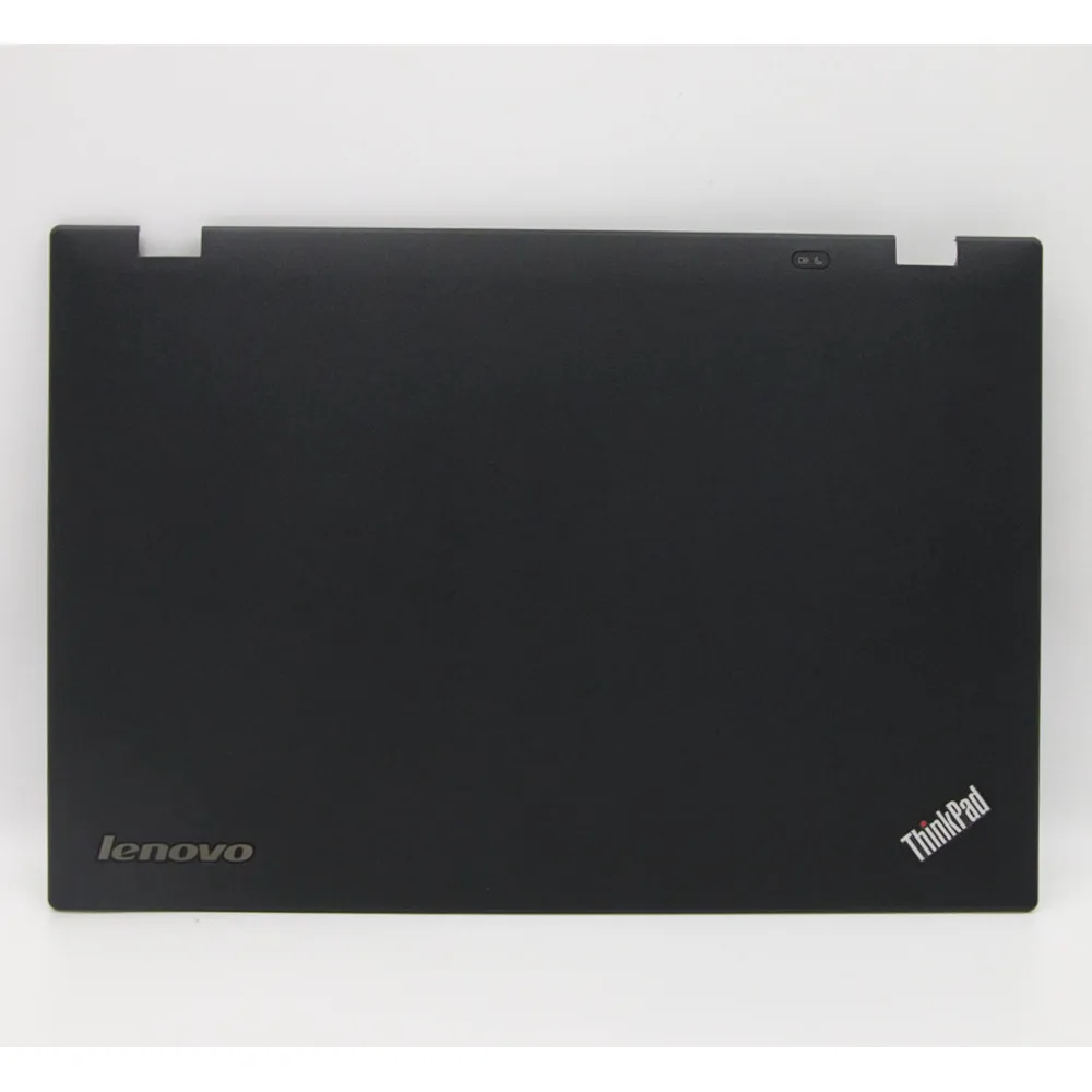 

Применимо к задней крышке ЖК-дисплея Lenovo Thinkpad L430 для Touch FRU 04W6967