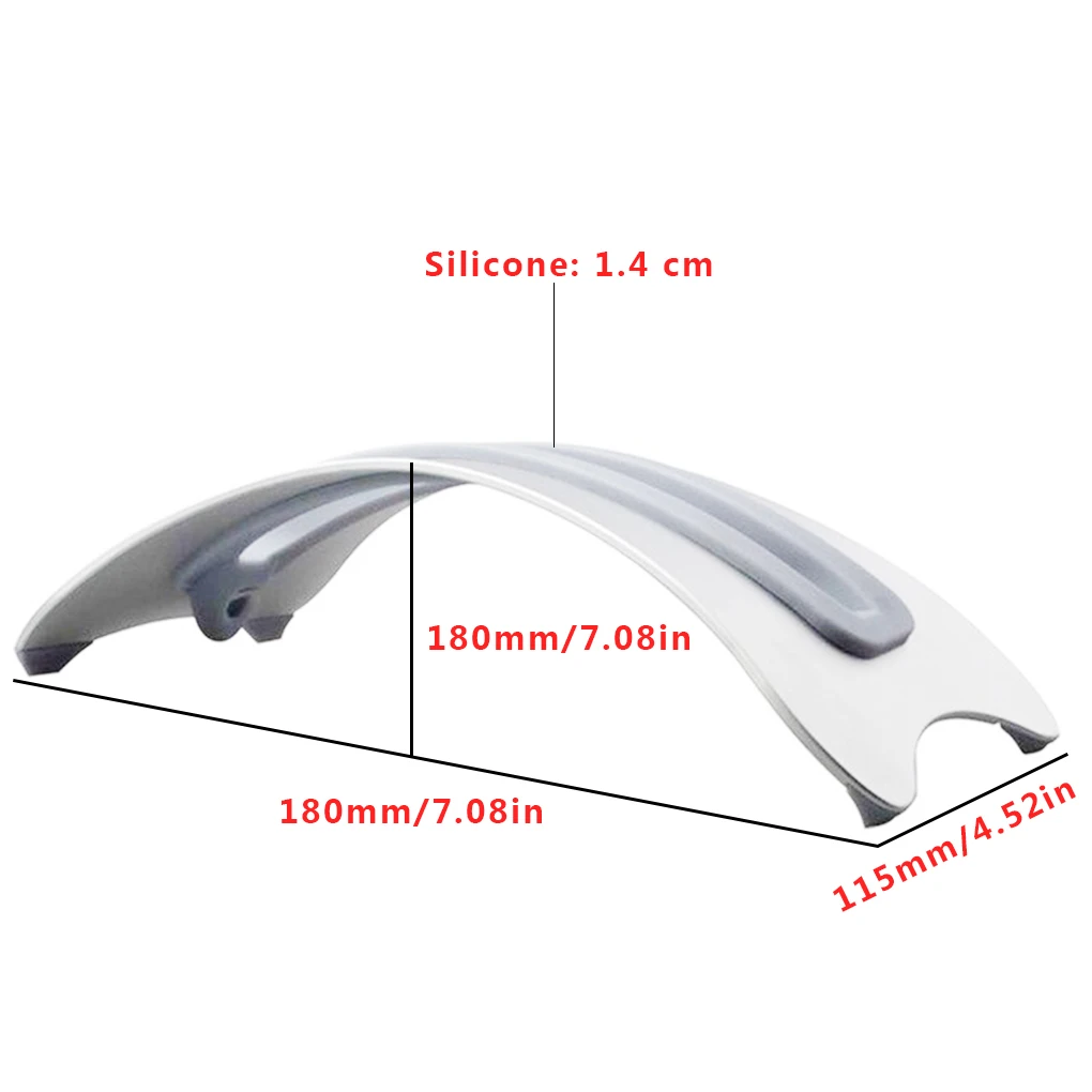 портативная подставка для н