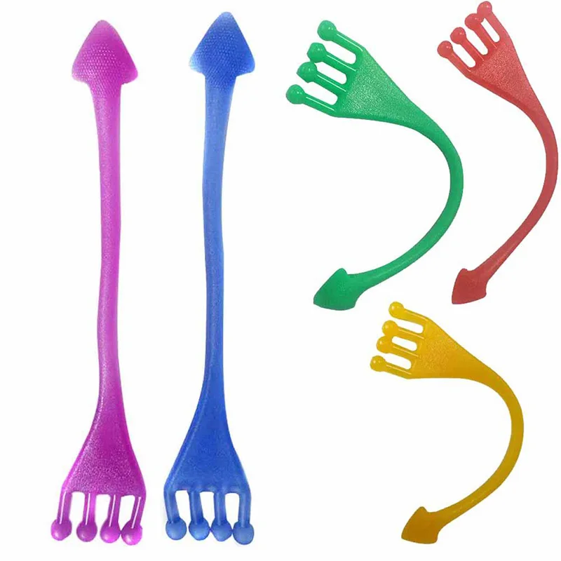 Новый тренажер для упражнений ног силиконовый портативный многофункциональный