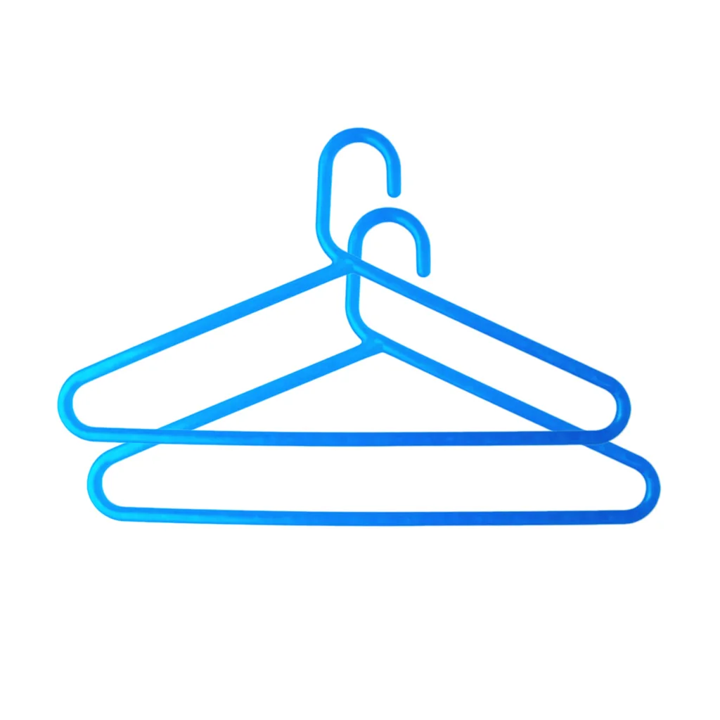 Комплект из 2 предметов крепкая вешалка для дайвинга серфинга плавания водных