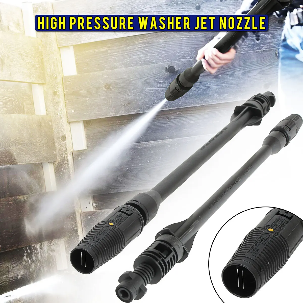 Мойка высокого давления для мойки автомобилей Karcher K1 K2 K3 K4 K5 K6 K7 | Автомобили и