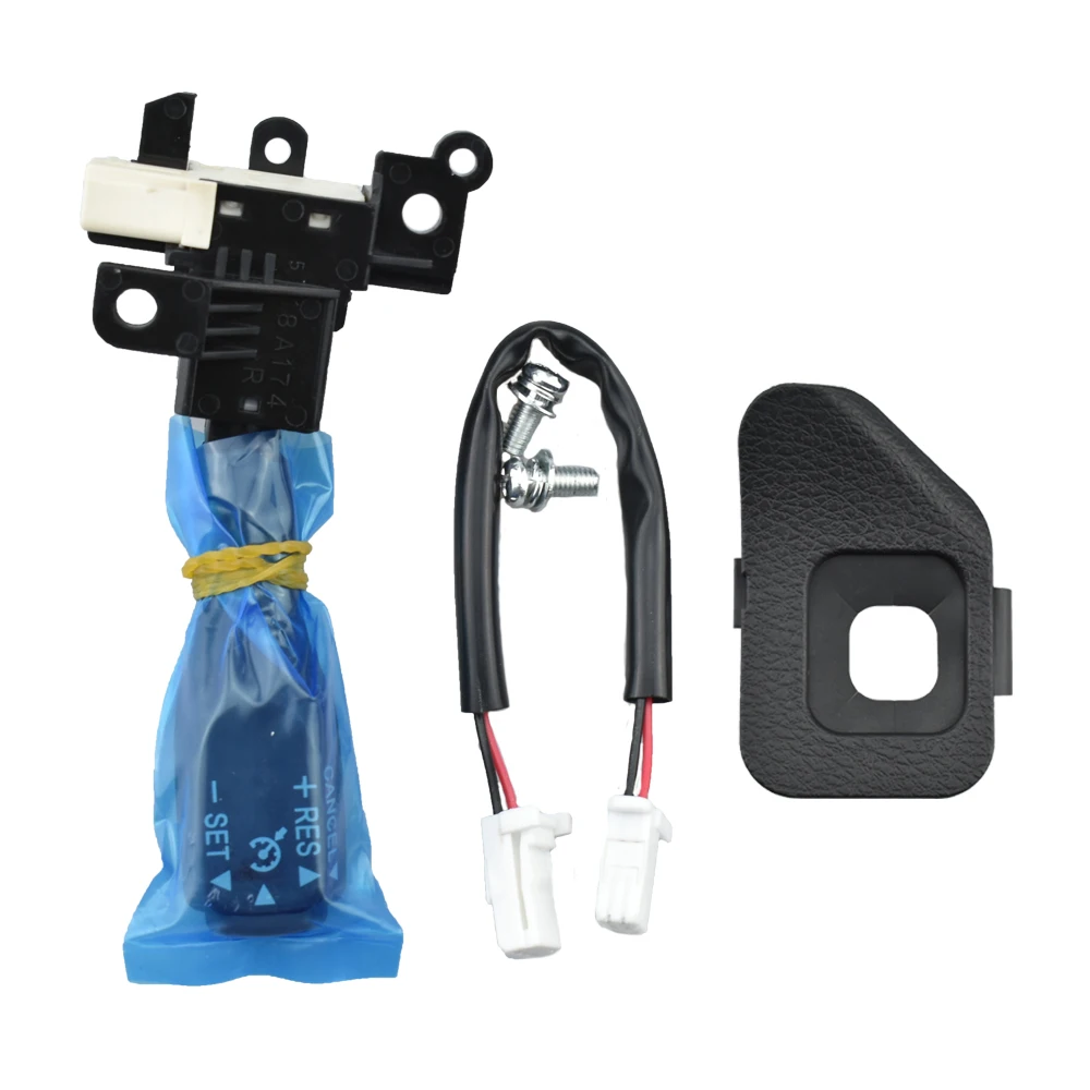 

84632-34017 84632-34011 45186-02310 45186-02310-c0 переключатель круиз-контроля для COROLLA ZRE18 * 2014 2015 846320F010 84632-0F010