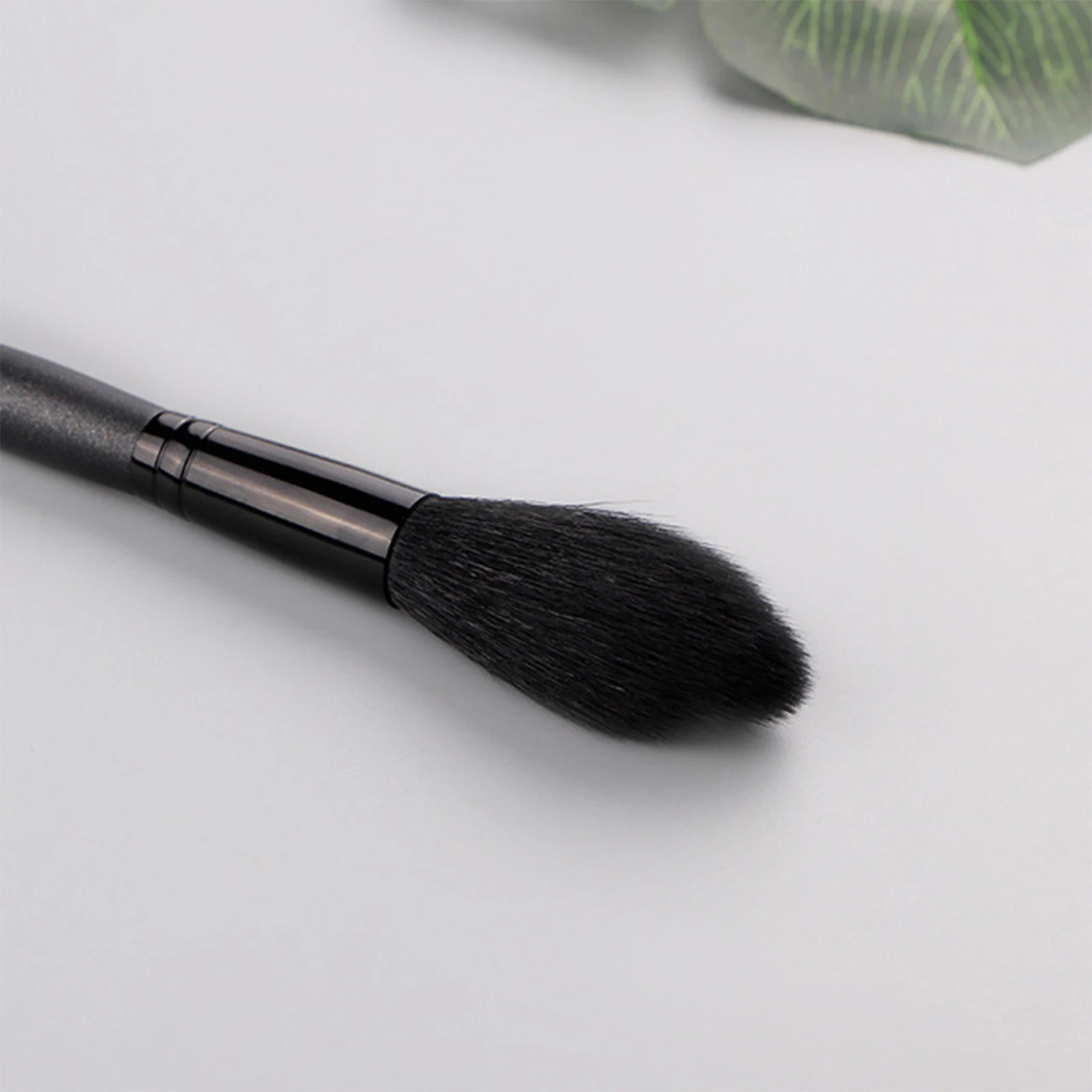 1 шт. кисти для макияжа с деревянной ручкой | Красота и здоровье