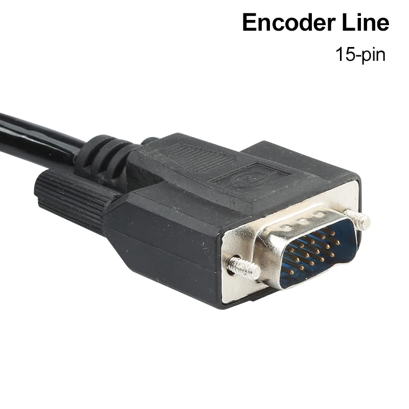 Ручной генератор импульсов с ЧПУ MPG универсальная подвеска маховик система SYNTEC