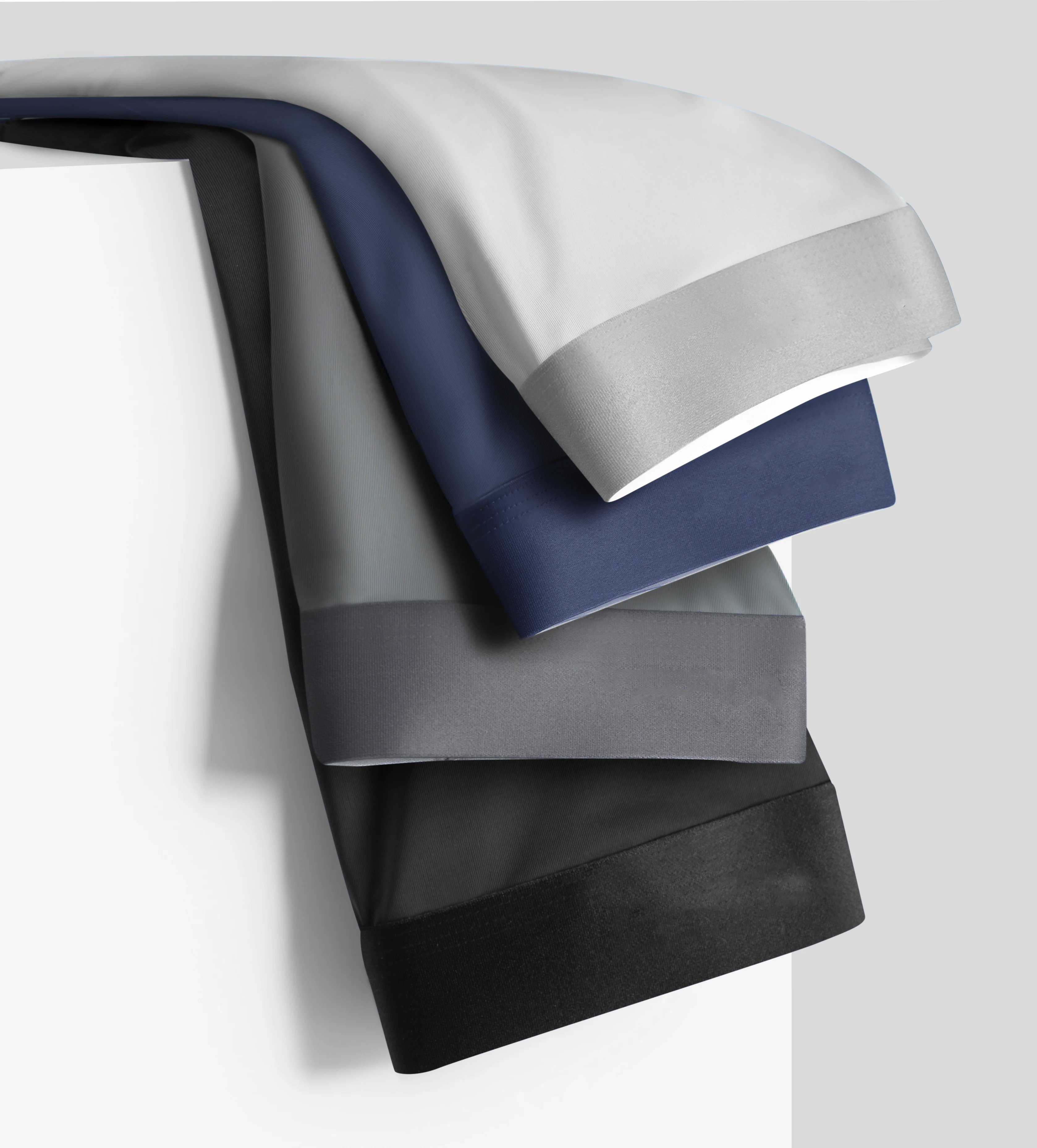 

Underwear Men Boxer Panties Underwear Boxers Boxer Shorts Boxershorts Long Underpants Natural High Quality Brand Free Shipping