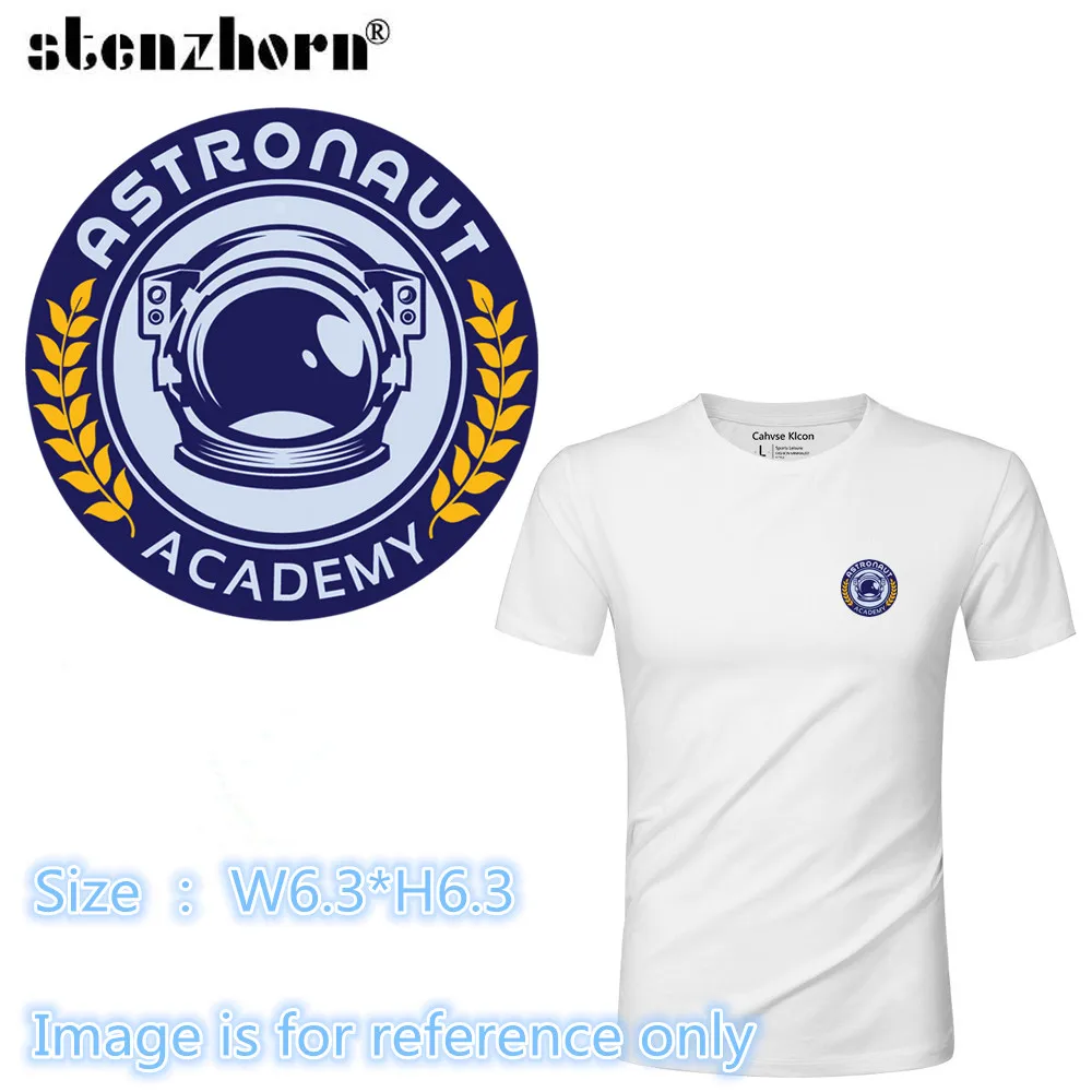 badge-S-24 Наклейки с Микки и Минни, термоклеящиеся Пластыри для одежды, утюжок для одежды - Цвет: badge-S-24