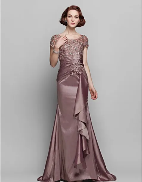 Платья Новая мода 2014 vestidos de fiesta специальное Повседневное платье с коротким