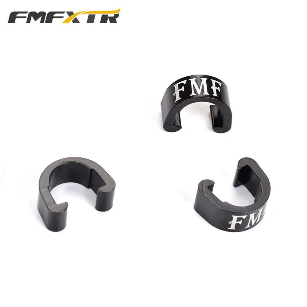 FMFXTR Тормозная проволока для горного велосипеда с регулируемой скоростью|Кабели