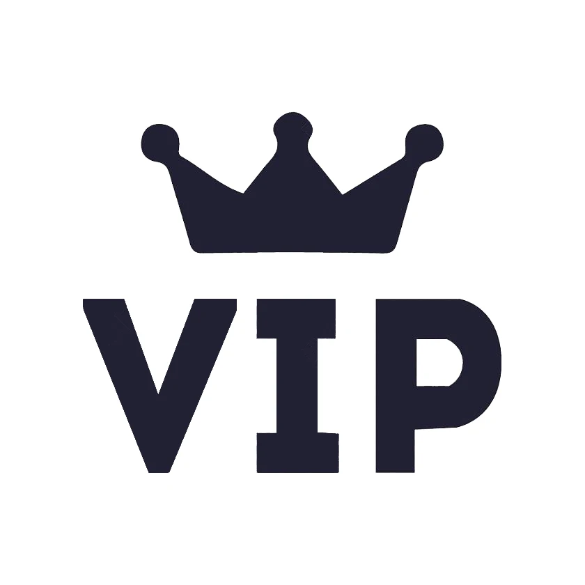 

vip