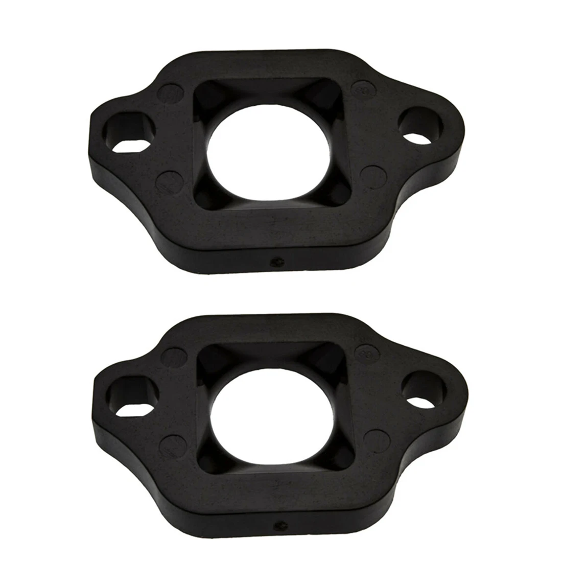 

Accessory Insulation board Fuel Filter Gasket Accessories Insulation board