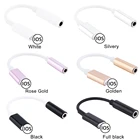 Адаптер для наушников 3,5 мм для iPhone 13, 12, 11 Pro Max XSXRX8, Кабель с разъемом Aux для IOS, адаптер для iPhone 12 pro max