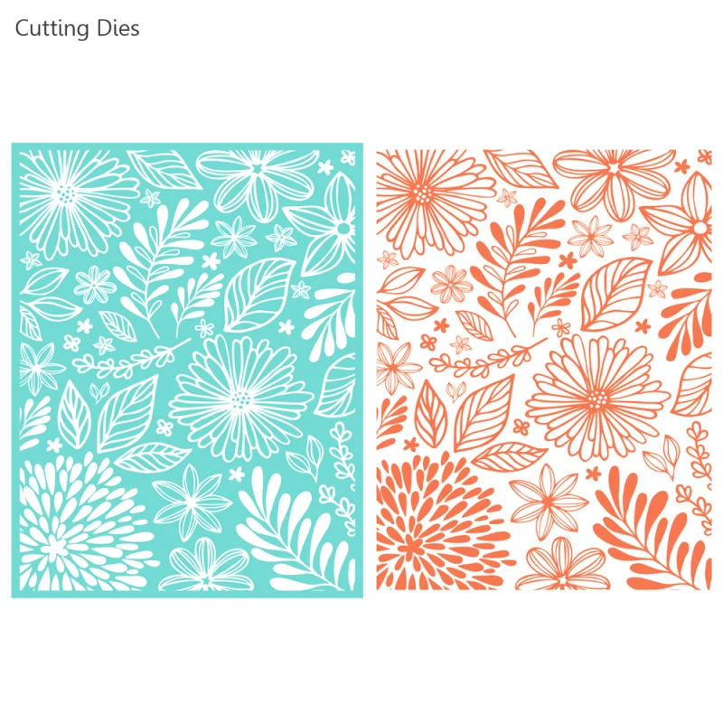 

Трафарет самоклеящийся для шелкографии, 8,5x11 дюймов