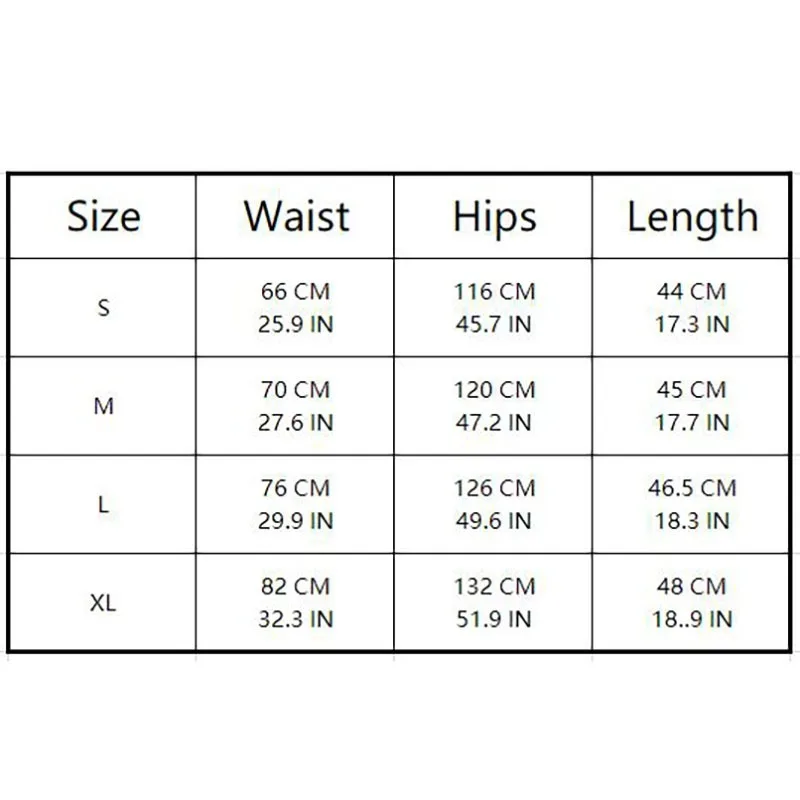 

S-XL Fashion Women Mini Skirt Ladies Plus Size 2021 Summer High Waist Pleated Skirts Korean Style Cute Sweet Midi Skirt