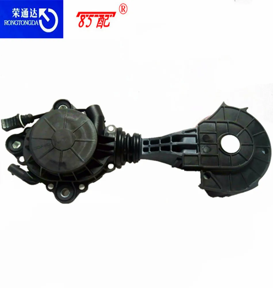 Колесо для водяного насоса 120455 V759883280 11287598832 Peugeot 3008/4008/5008/2008/508/408/308 Citroen C5/C6/C4/C3 |