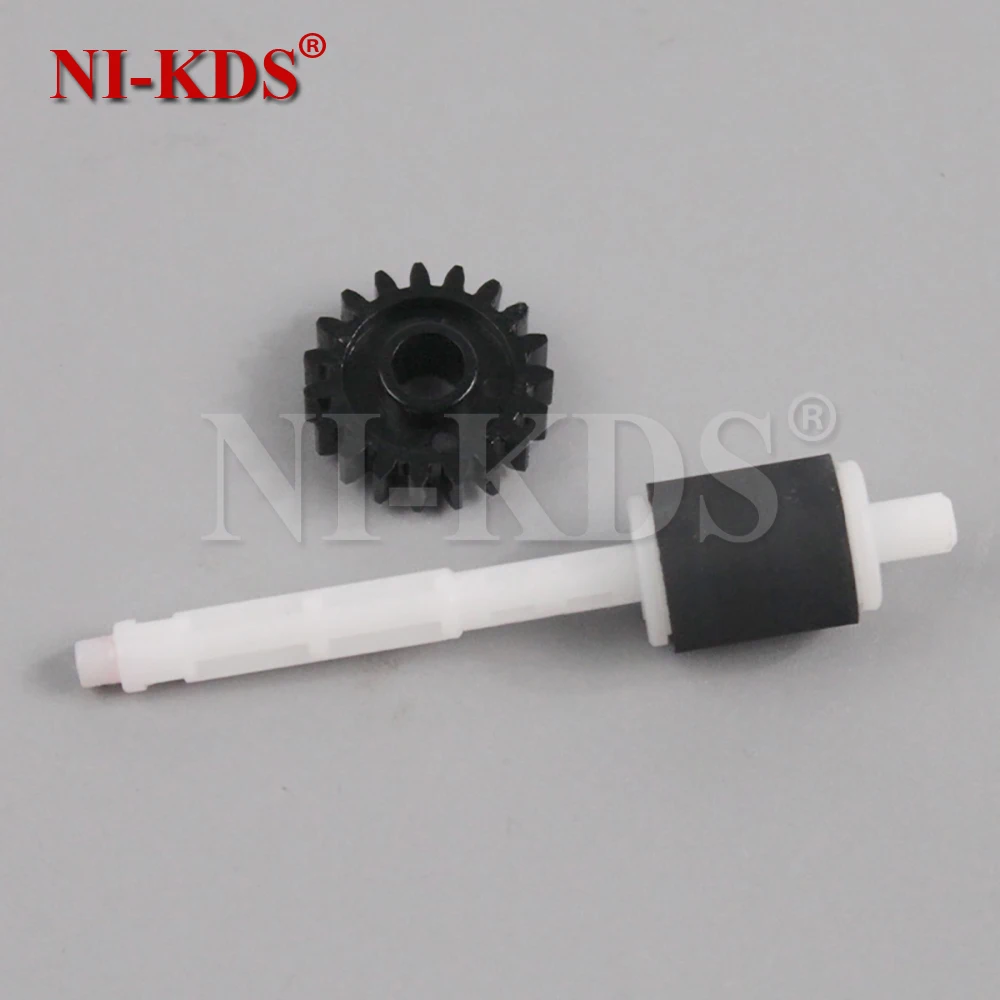 Дуплексный Пикап для HP LaserJet M501 M506 M507 M527 M528 501 506 507 527  M501dn M506dn M527dn | Компьютеры и офис | АлиЭкспресс