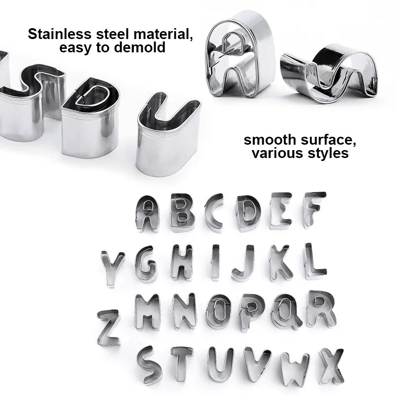 Набор для выпечки печенья инструменты украшения тортов на рождественскую елку