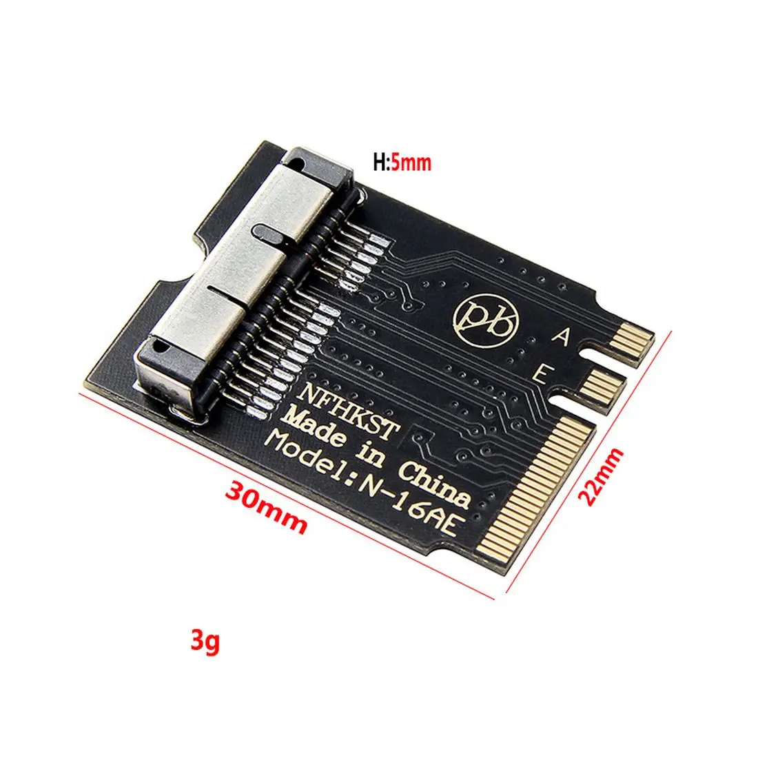 XT-XINTE диск-Бесплатная BCM943602CS BCM94360CS BCM94331CSAX BCM943224PCIEBT2 BCM94360CD Беспроводной карты до + E