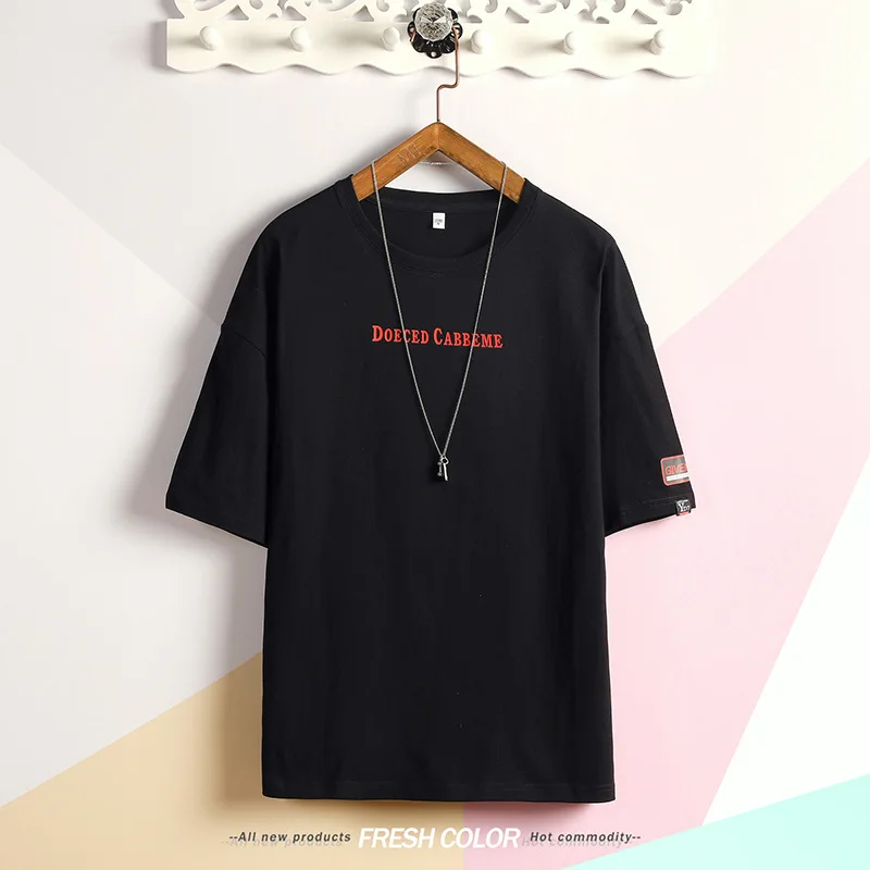 

ZO86 Радуга; Изысканная одежда для гимнастики; Одежда для 2020 балетные костюмы для танцев футболка femme 3623