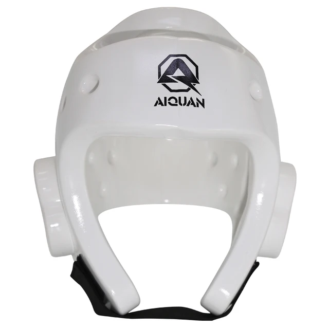 Защита головы Salomon Grom 2019 2020