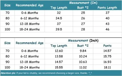 Emmababy 2019 г. Новый картонный медведь комплект одежды для маленьких мальчиков и