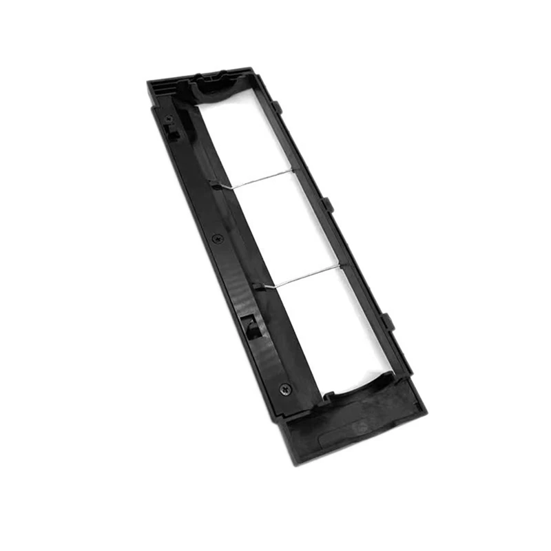 

Крышка основной щетки робота-пылесоса для Proscenic M7 M7MAX M7Pro M8 M8Pro