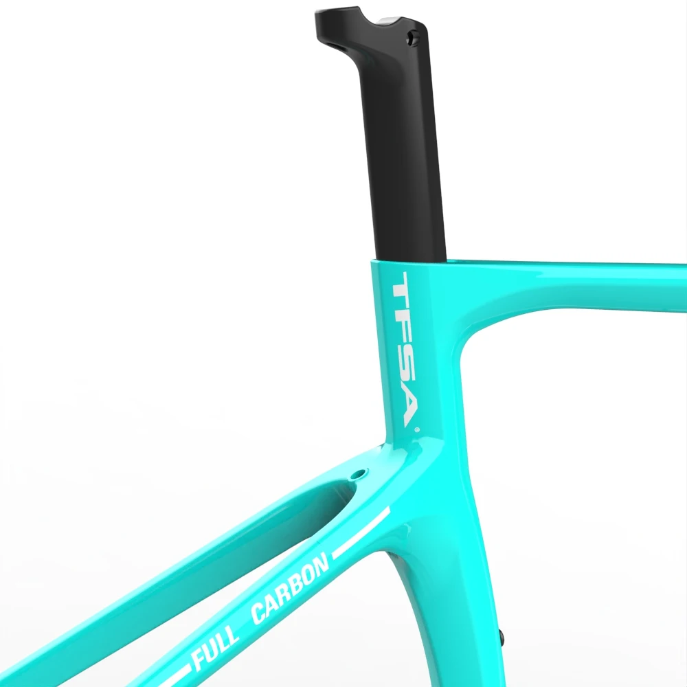 Дешево Лидер продаж 2021, скрытый тормоз для руля велосипеда, стержень тормоза, вилка, подседельный штырь, гарнитура, зажим, кронштейн из углеродного ...