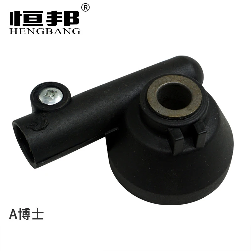 

Мотоциклетные аксессуары, подходят для Dr. A Meter Gear Zhongsha Princess, снаряжение для скоростного одометра, снаряжение для секундомера
