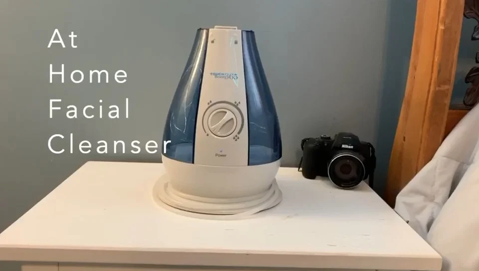 

Глубокое очищение лица Сыворотка, активный многоферментный раствор для удаления черных точек, уход за кожей