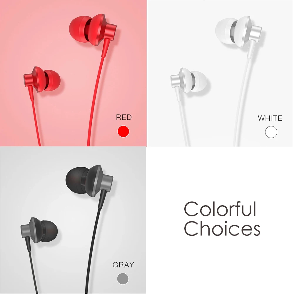 Оригинальные беспроводные наушники Lenovo Bluetooth 5 0 магнитные спортивные с шейным