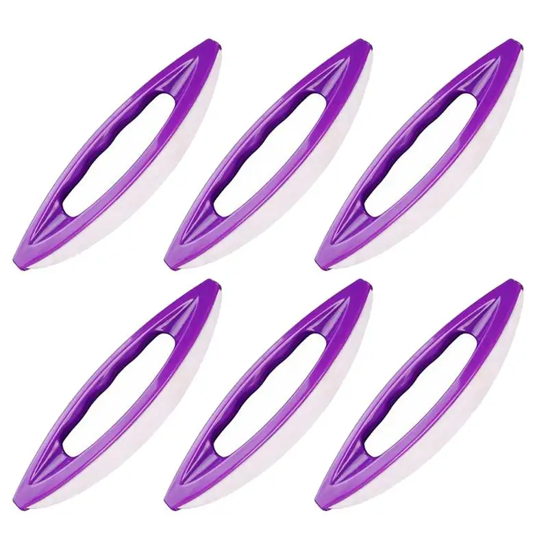 

12Pcs Nail Art Brushes Professional nail Polishing Brush Nail Waxing Brush nail tool