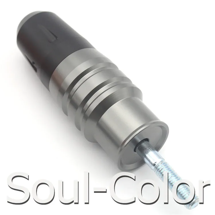 Защита от падения мотоцикла выхлопная рамка ползунок защита удара протектор для