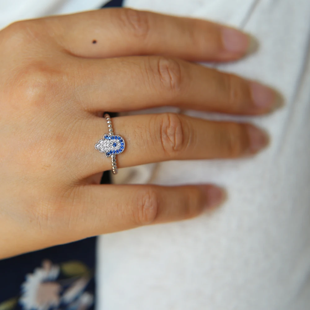 Модное кольцо для суставов женское пальцев ног золотого и серебряного цвета с