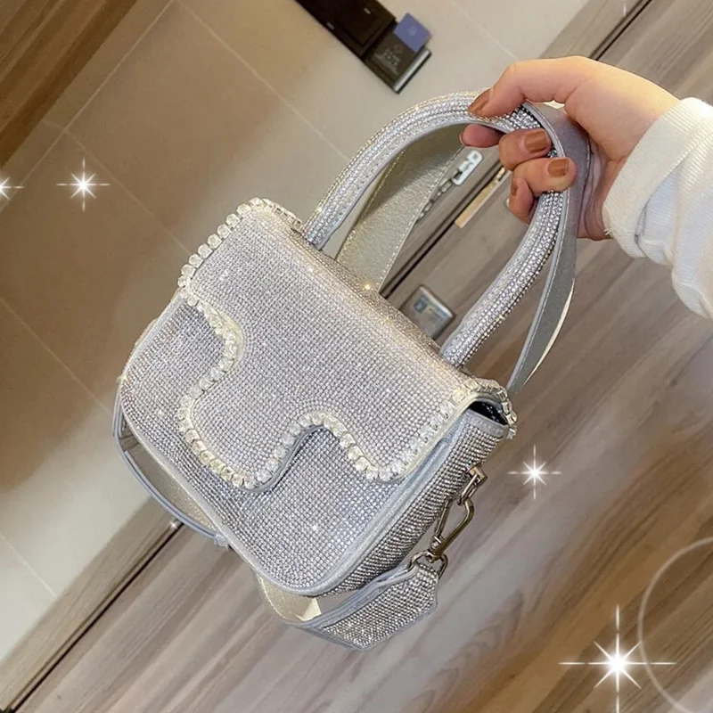 

Women's Handbags