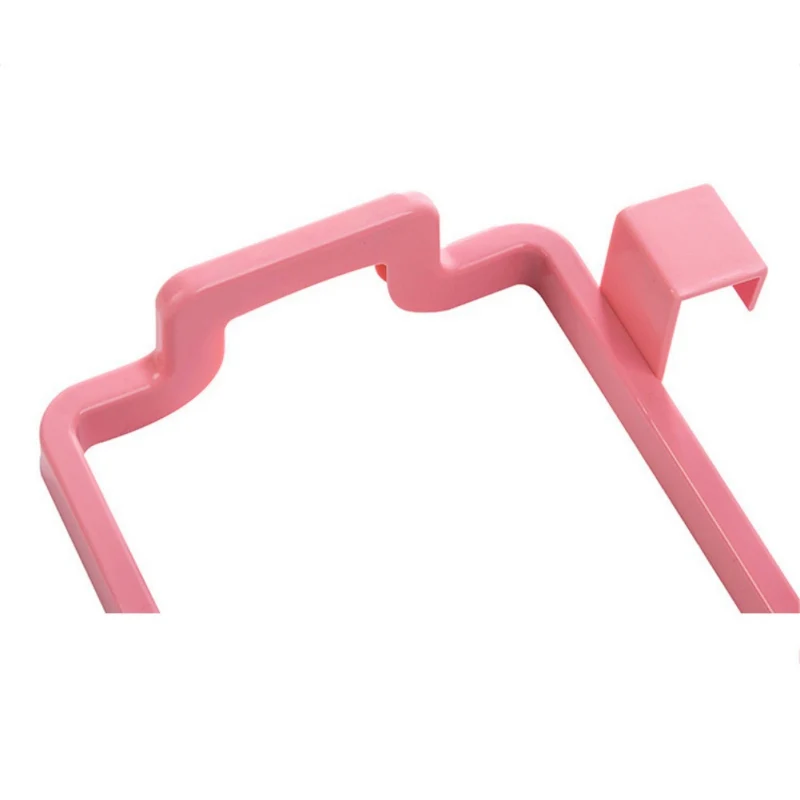 1 шт. Кухня шкаф для кухонных шкафов багажника стенд ботфорты хранения висит