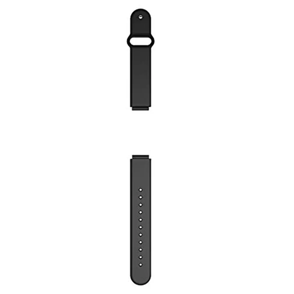 B57 Smart Watch Men Women Fitness Bracelet Tracker Heart Rate Monitor Multiple Sport Mode Band | Электроника