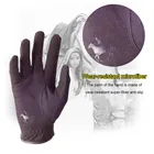 Профессиональные перчатки для верховой езды, перчатки для верховой езды для мужчин и женщин, легкие дышащие BB55