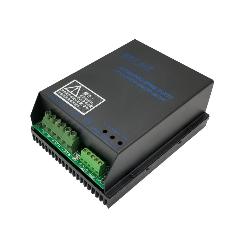 Tech al-184 контроллер. Dr220. 220 ) boss dr-220e "dr. Dr220. Dr220.