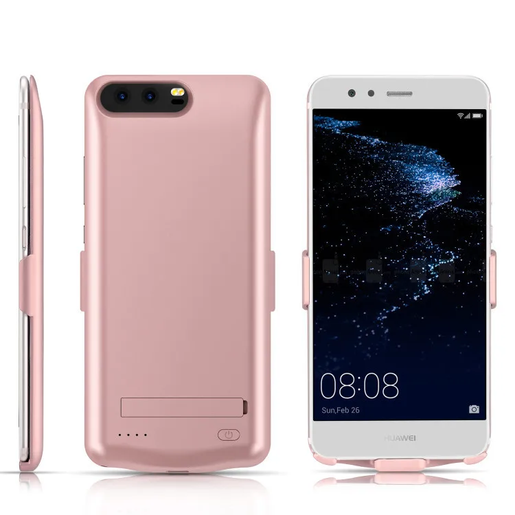 Великолепный чехол для внешнего зарядного устройства на 6800 мАч для xiaomi 5 xiaomi 6, портативный чехол для внешнего аккумулятора