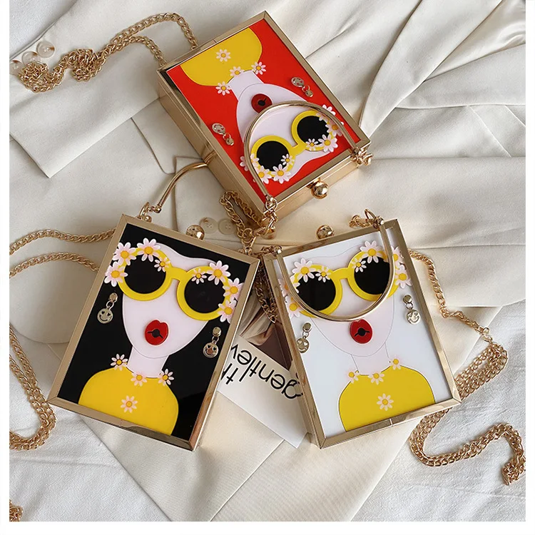 

Women's Handbags