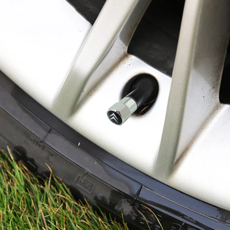 

dong1311Car-Styling Aluminum Alloy Car Wheel Tire