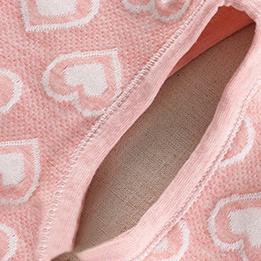 Carters Одежда для маленьких мальчиков Одежда для новорожденных мальчиков детская одежда с длинными рукавами с героями мультфильмов одежда для отдыха Пижама комплект одежды Kiz Bebek Giyim