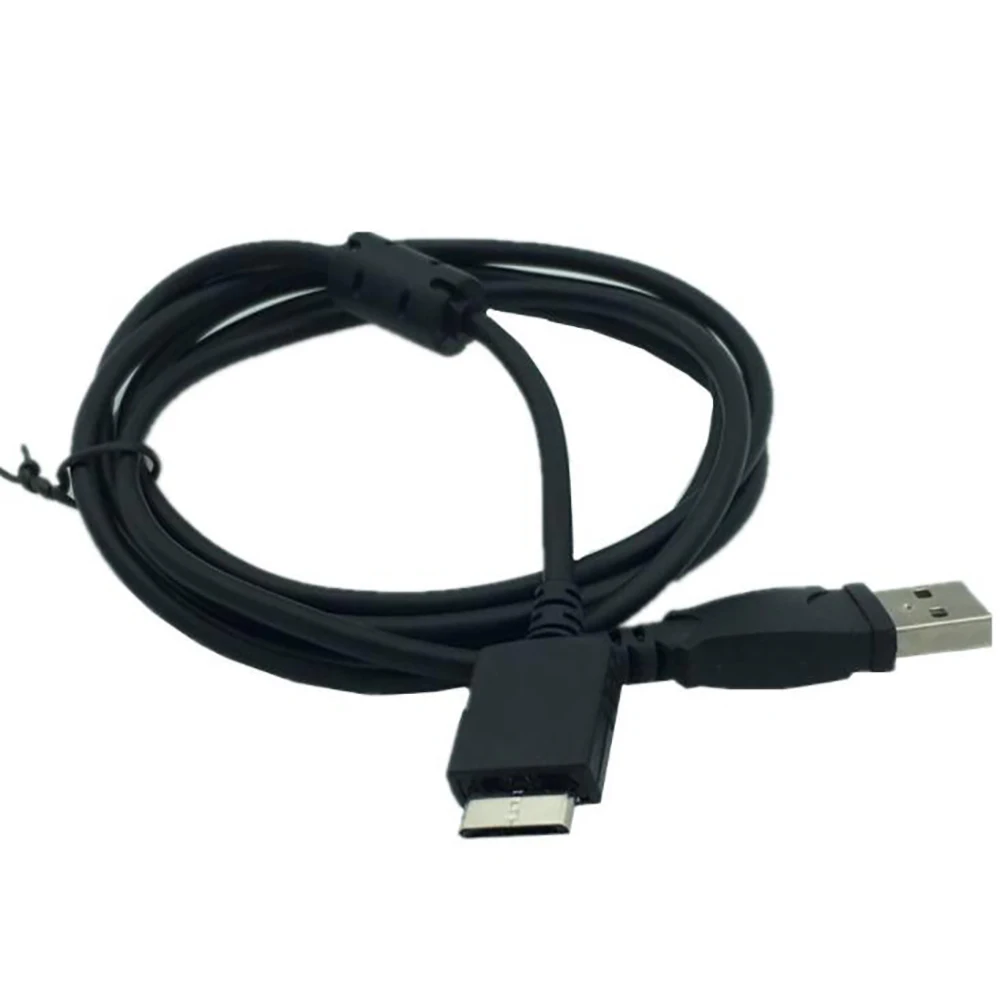 Высококачественный 1 5 м USB кабель для синхронизации данных и зарядки провод шнур