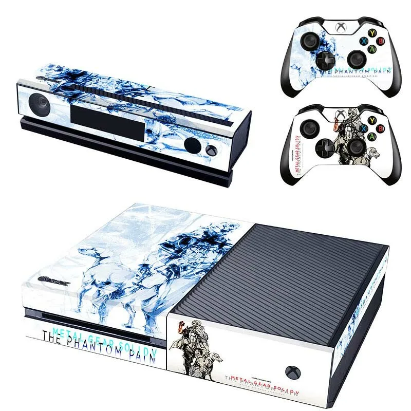 Металлическая шестерня твердая V-образная наклейка с полным покрытием для