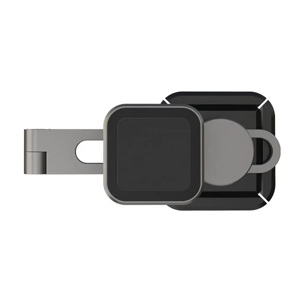 Автомобильный держатель для телефона Tesla Model 3/Y магнитное автомобильное