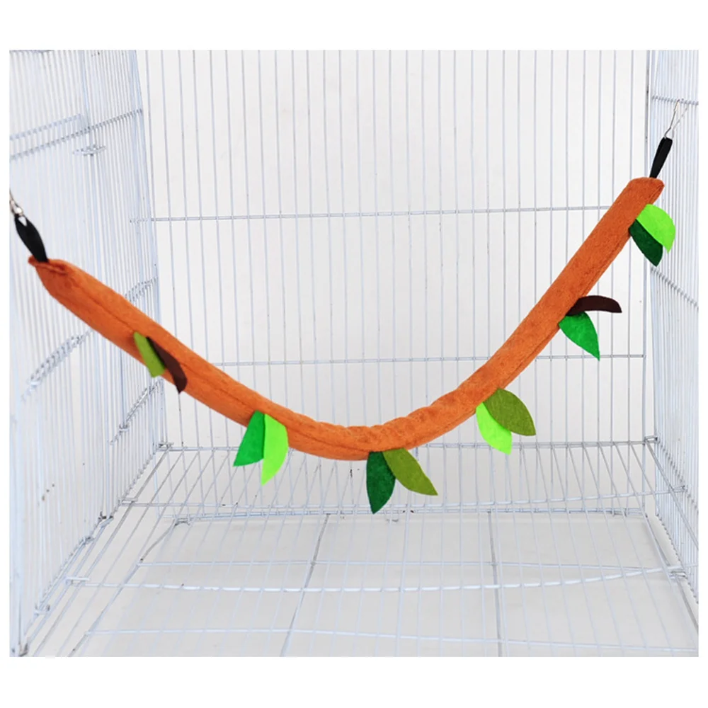 5 шт. Подвеска для хомяка дом из элементов заводского изготовления лист с