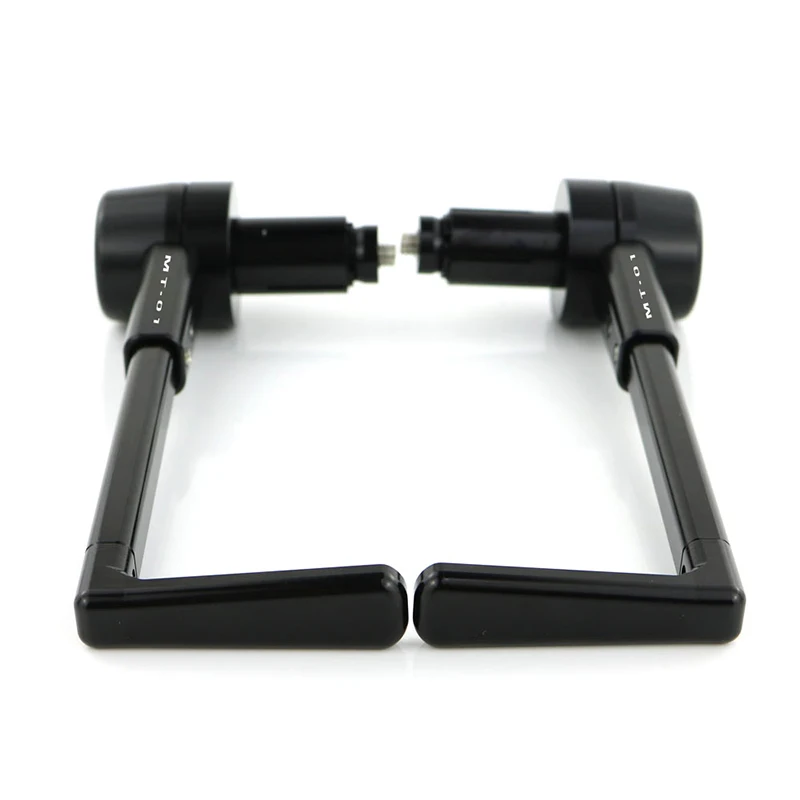 Регулируемые рычаги тормозной муфты для мотоцикла с ЧПУ Yamaha MT-01 2005 2006 2007 2008 2009 2010