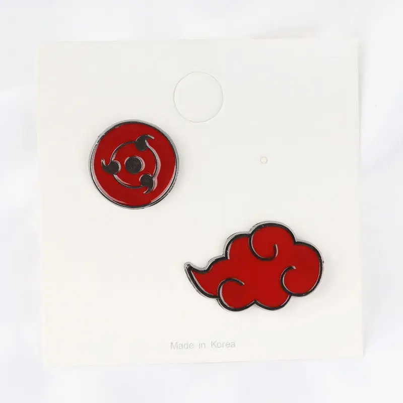 Новинка 2021 брошь с анимационными элементами в виде колес для глаз блестящего